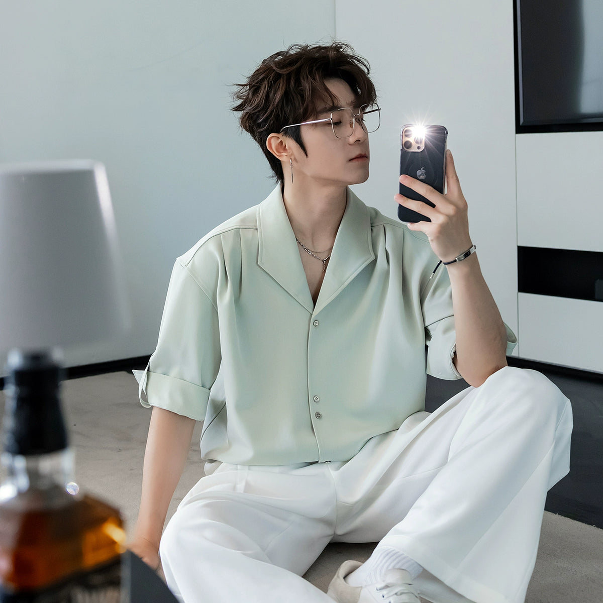 undefined,5954953206418,5954953206419,5954953206420,5954953206421