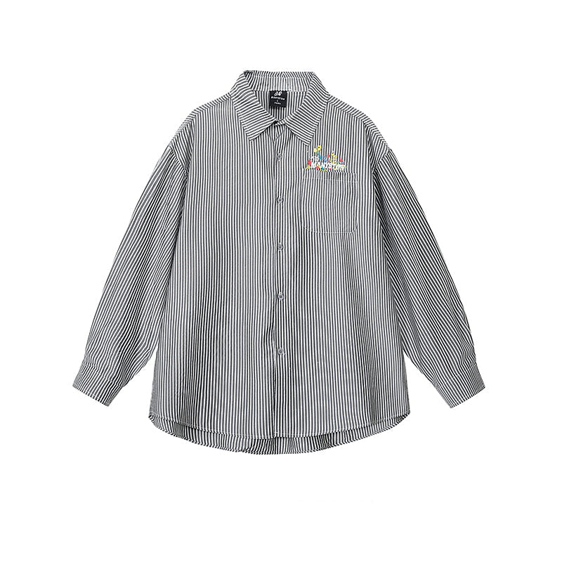 undefined,5718988872251,5718988872252,5718988872253,5718988872254,5718988872255