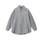 undefined,5718988872251,5718988872252,5718988872253,5718988872254,5718988872255