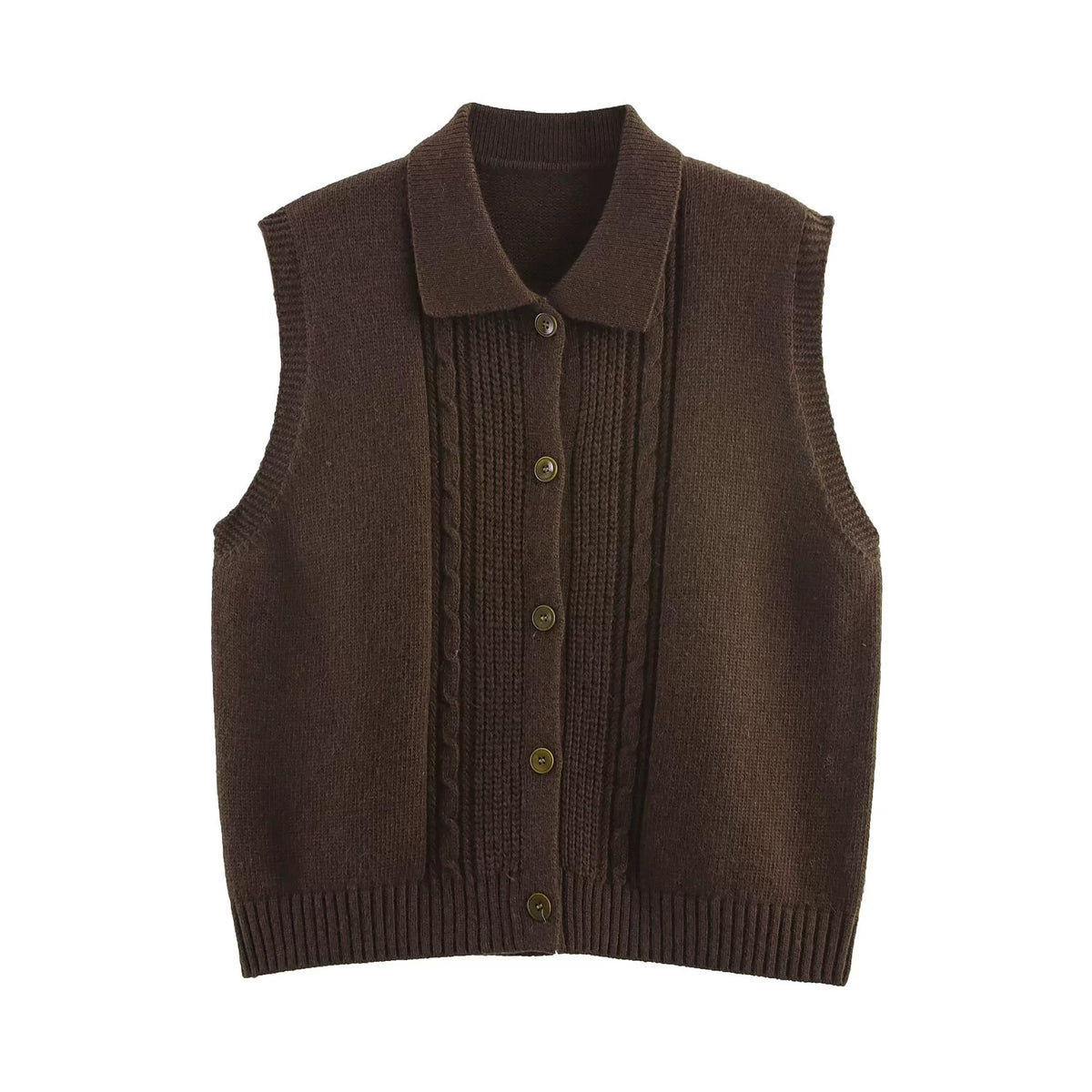 undefined,6074694811489