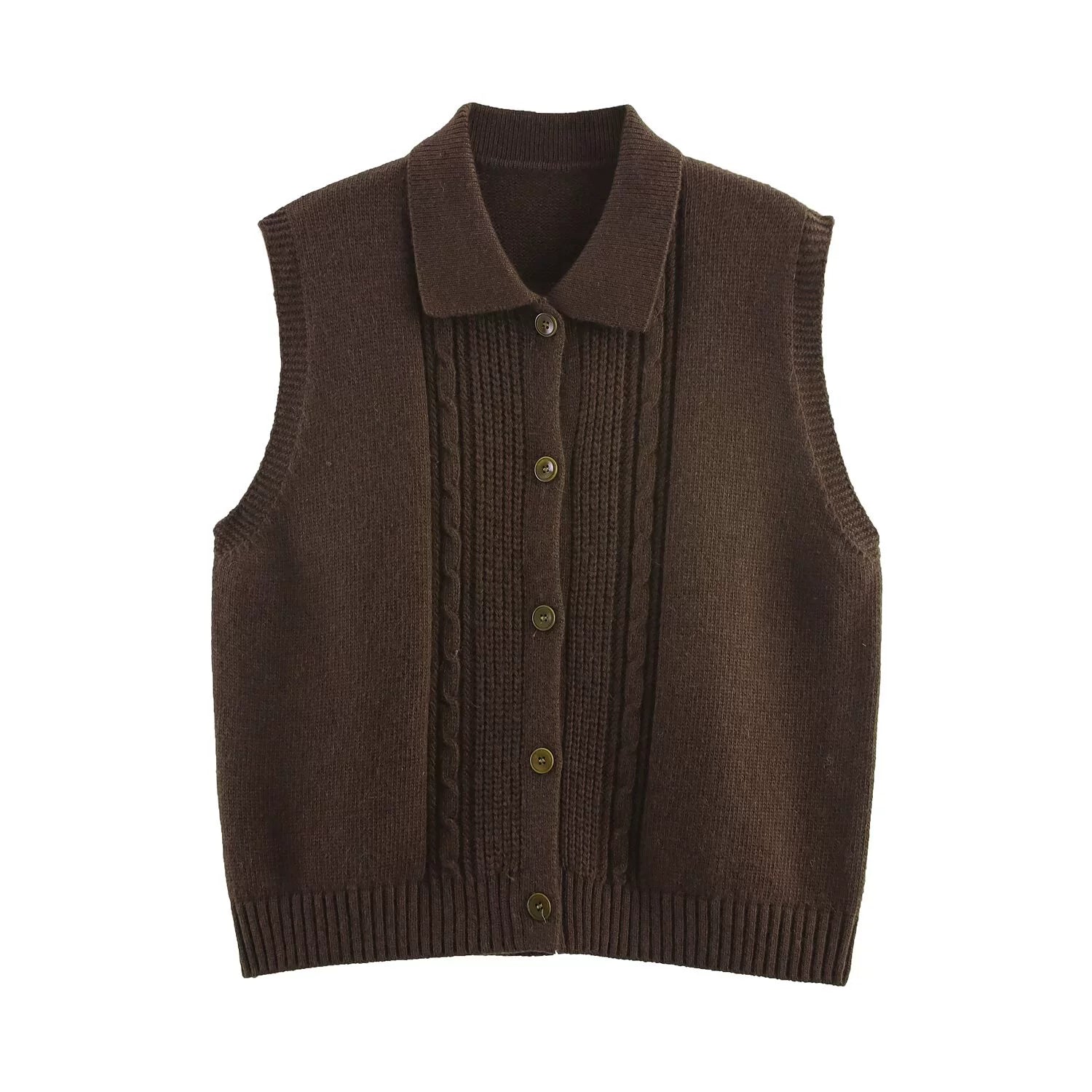 undefined,6074694811489