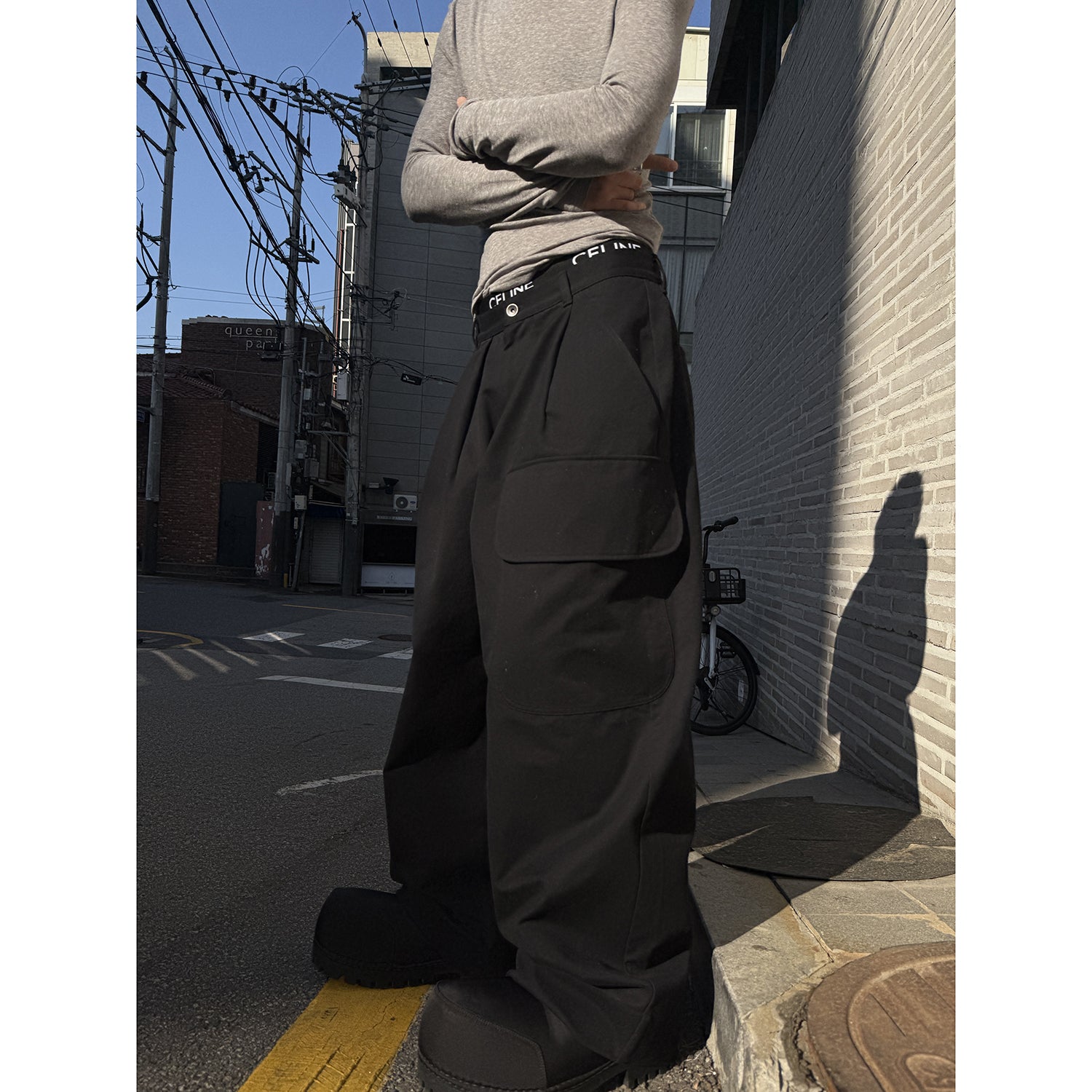 undefined,5805777315293,5805777315294,5805777315295,5805777315296