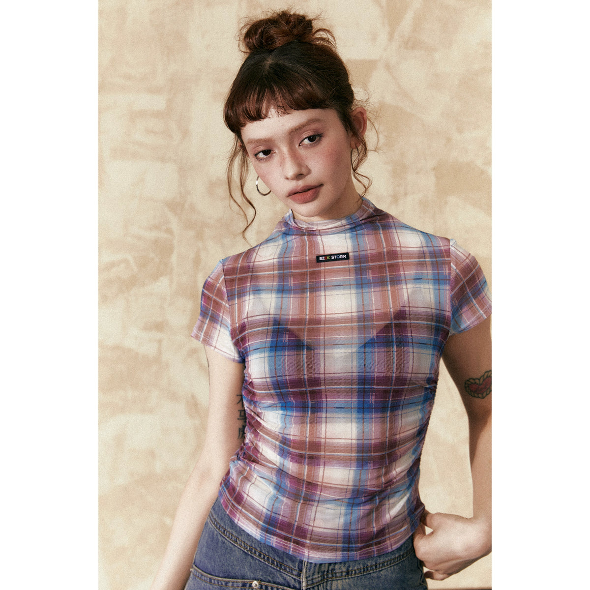 undefined,5450869087612,5450869087613,5487479202881