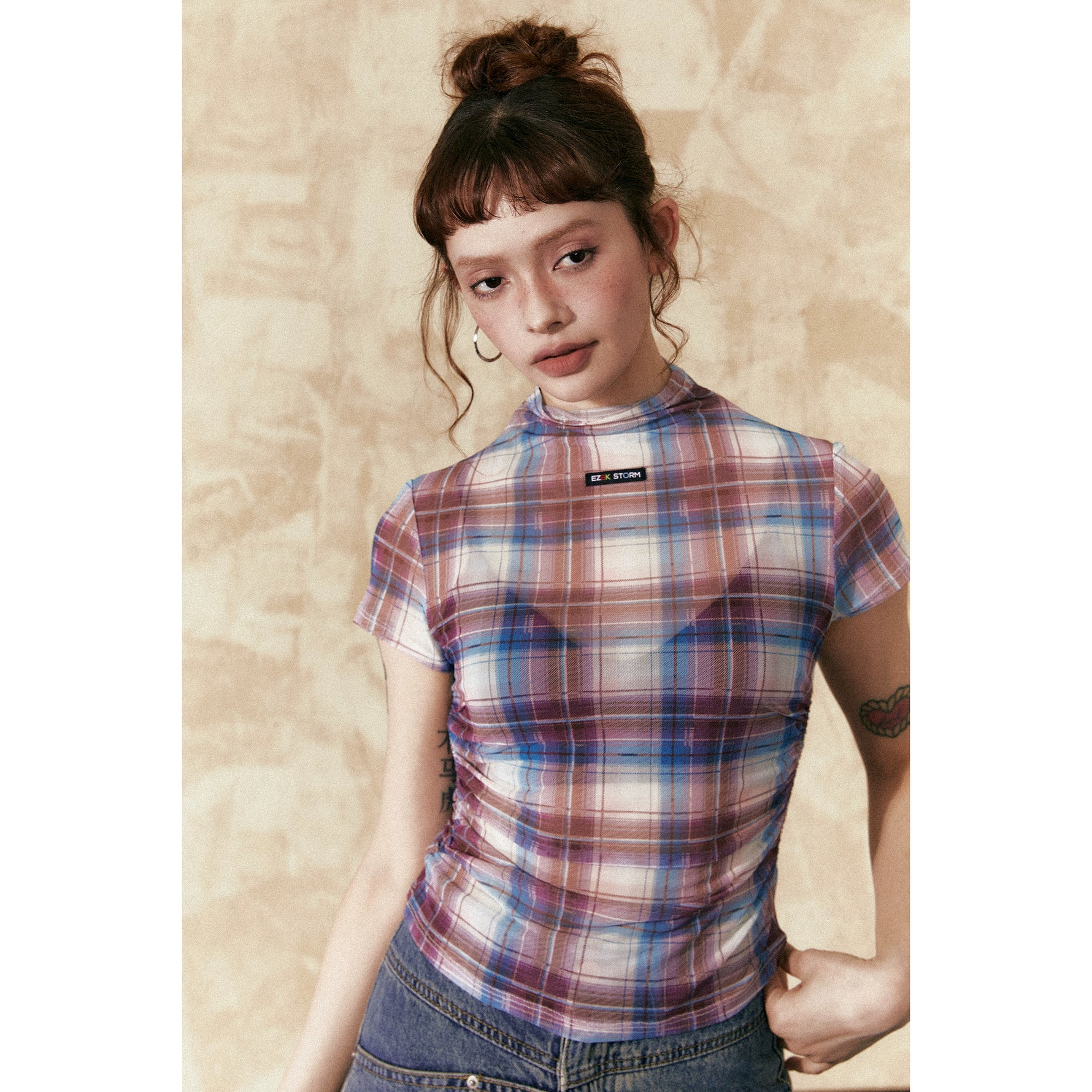 undefined,5450869087612,5450869087613,5487479202881