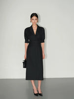 undefined,6011458790316,6011458790317,6011458790318,6011458790319,6011458790320,6011458790321