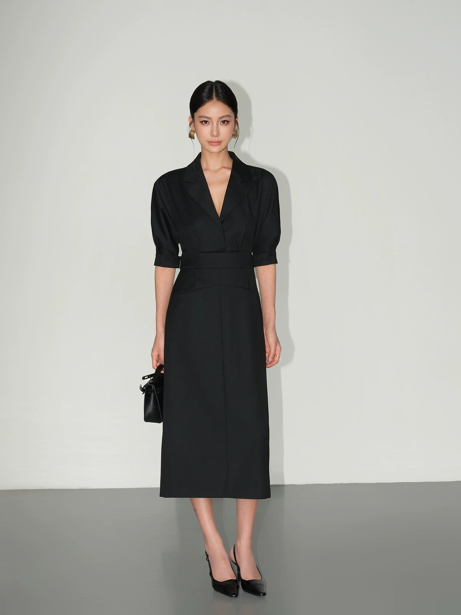 undefined,6011458790316,6011458790317,6011458790318,6011458790319,6011458790320,6011458790321