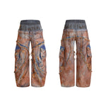 1627207:19664723451,5866001016255,1627207:19664723451,5866001016254,1627207:19664723451,5866001016253,1627207:19664723451,5866001016256,5866001016255,5866001016254,5866001016253,5866001016256