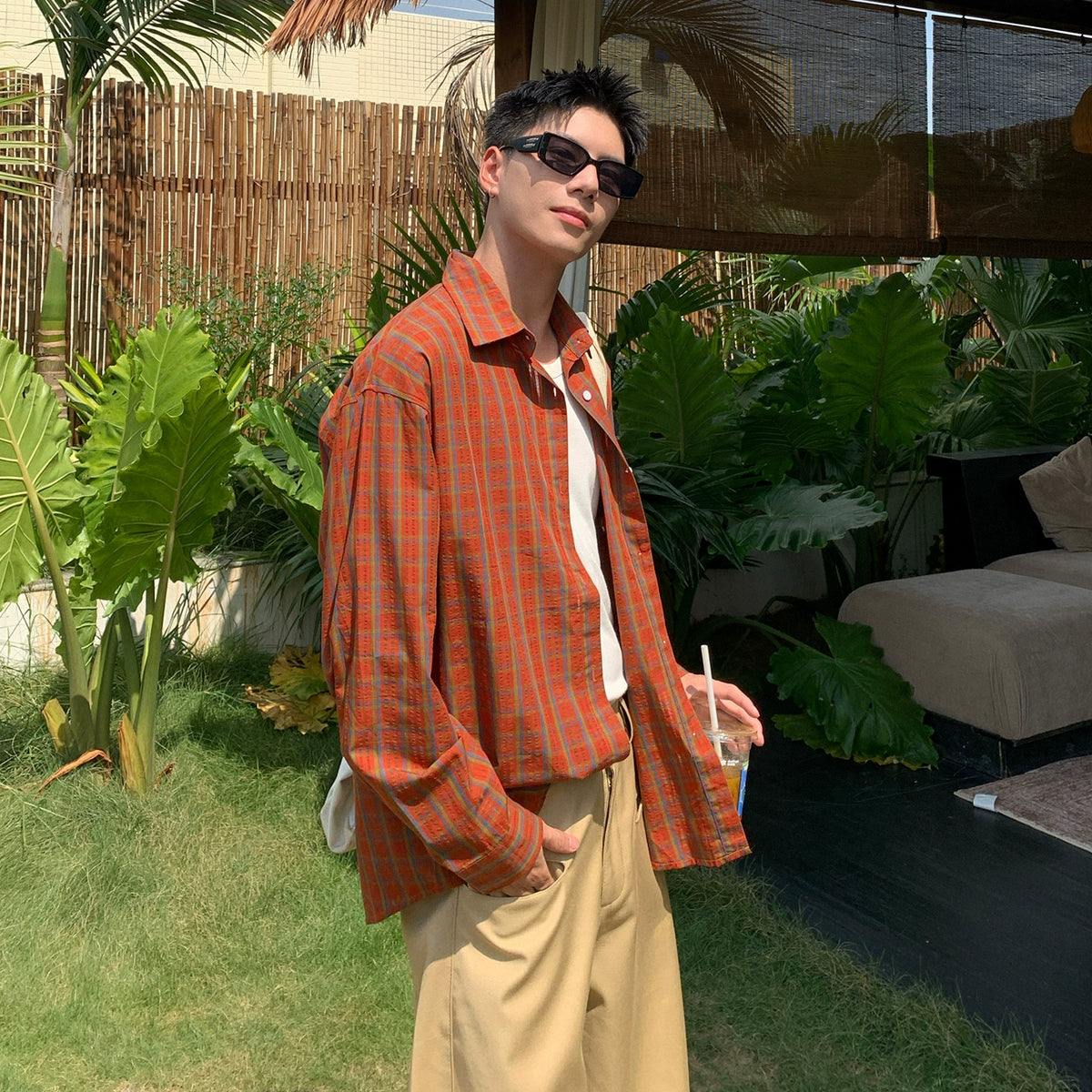 undefined,5867422737274,5867422737275,5867422737276,5867422737277