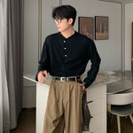 undefined,6048720910615,6048720910616,6048720910617,6048720910618