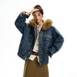 undefined,1627207:28338,6119871338630,1627207:28338,6119871338629,1627207:28338,6119871338627,1627207:28338,6119871338628,6119871338630,6119871338629,6119871338627,6119871338628