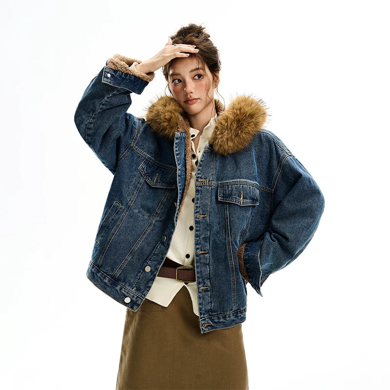 undefined,1627207:28338,6119871338630,1627207:28338,6119871338629,1627207:28338,6119871338627,1627207:28338,6119871338628,6119871338630,6119871338629,6119871338627,6119871338628