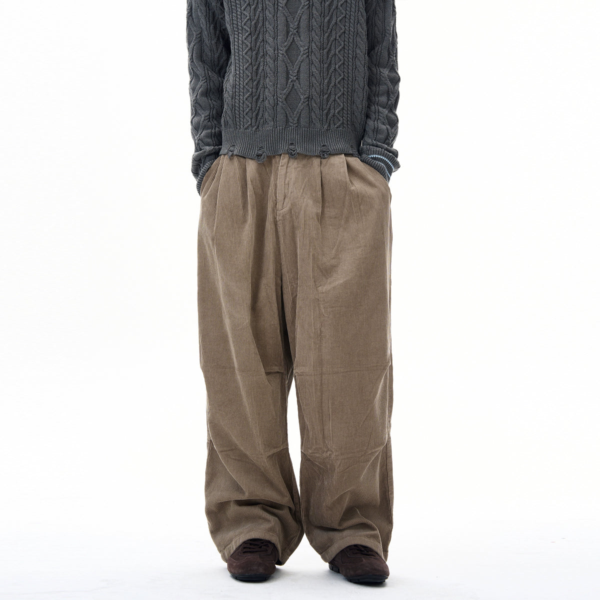 undefined,6101149683869,6101149683870,6101149683871,6101149683872