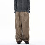 undefined,6101149683869,6101149683870,6101149683871,6101149683872