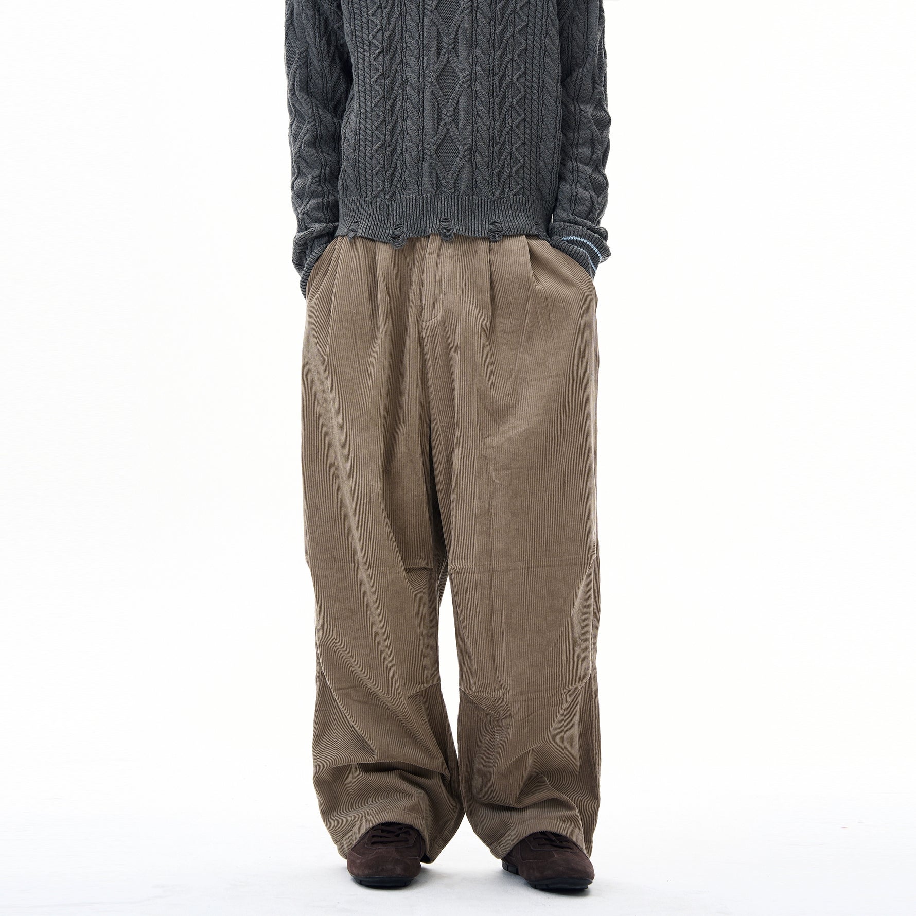 undefined,6101149683869,6101149683870,6101149683871,6101149683872