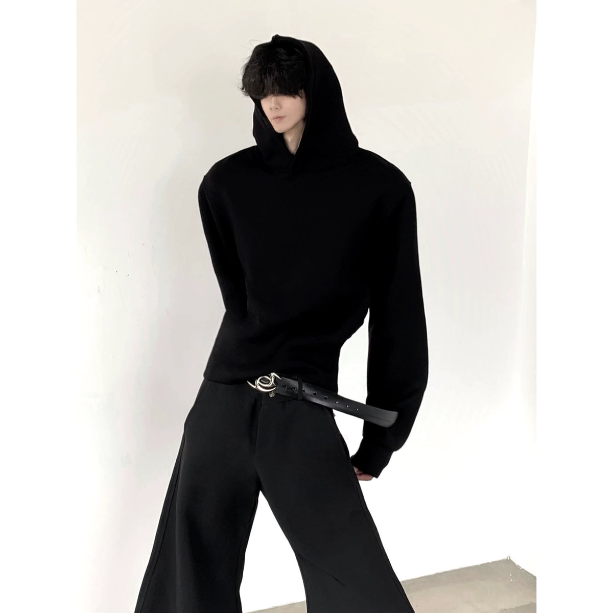 undefined,5642593849760,5642593849761,5642593849762