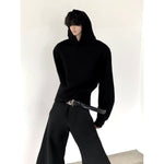 undefined,5642593849760,5642593849761,5642593849762