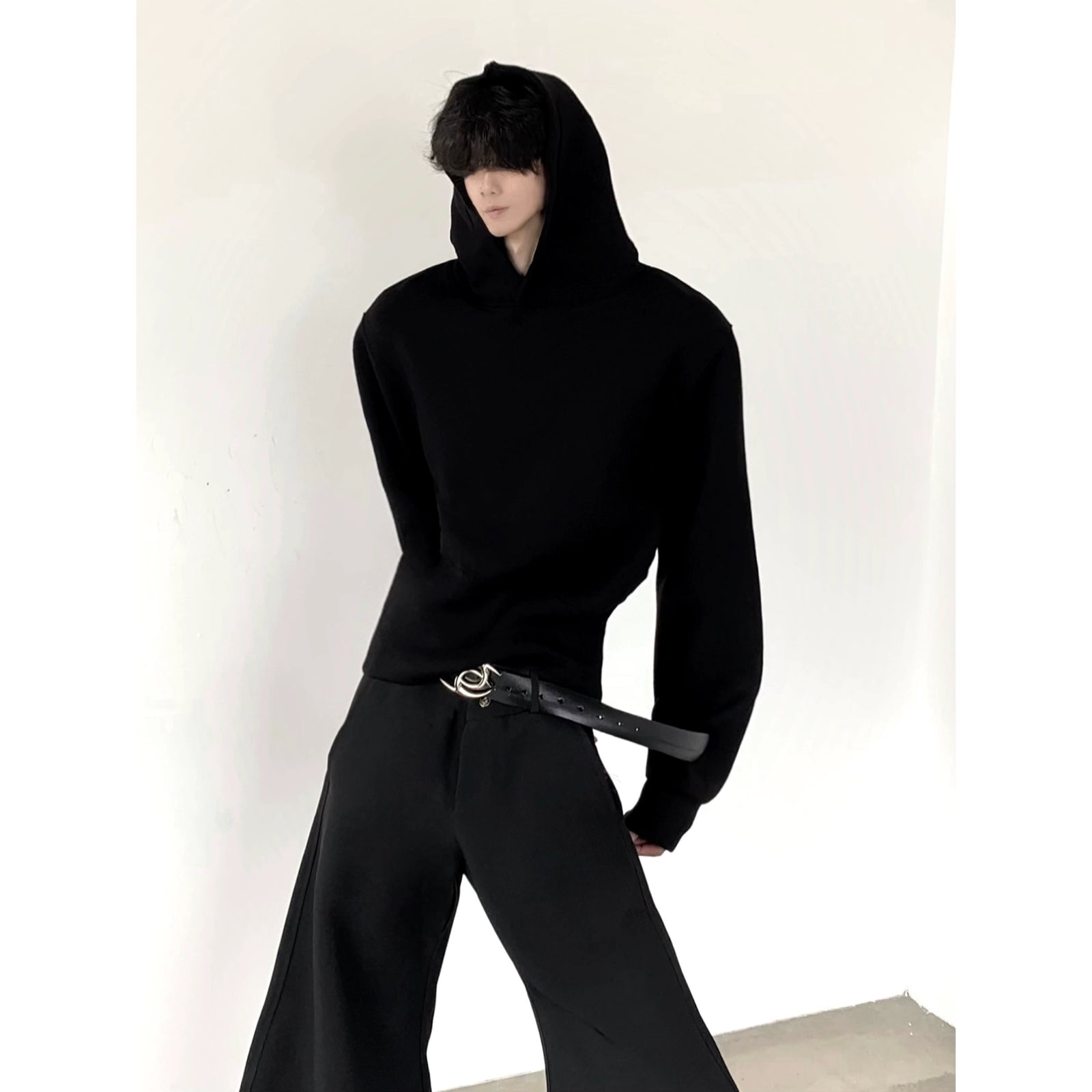 undefined,5642593849760,5642593849761,5642593849762