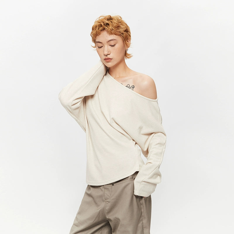 undefined,5902120625568,5902120625569,5902120625570