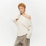 undefined,5902120625568,5902120625569,5902120625570