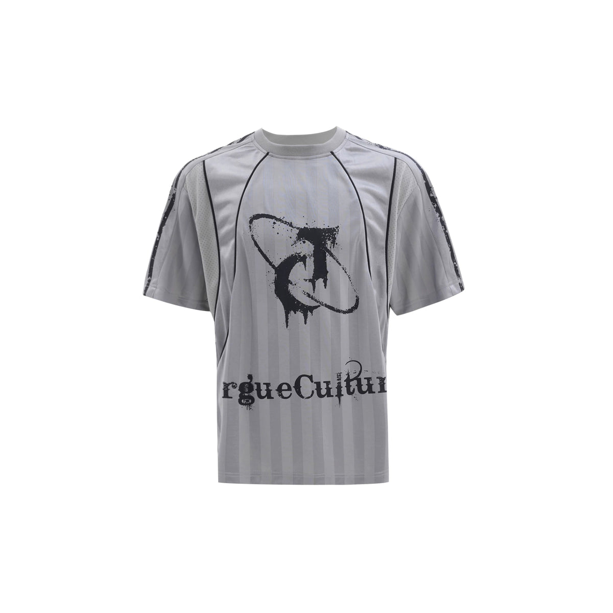 undefined,5776728524241,5776728524242,5776728524243,5776728524244