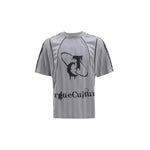 undefined,5776728524241,5776728524242,5776728524243,5776728524244