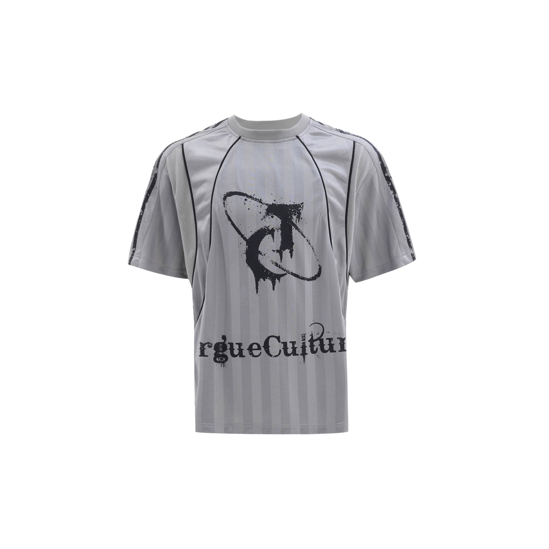 undefined,5776728524241,5776728524242,5776728524243,5776728524244