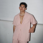 undefined,5637953655028,5637953655029,5637953655030