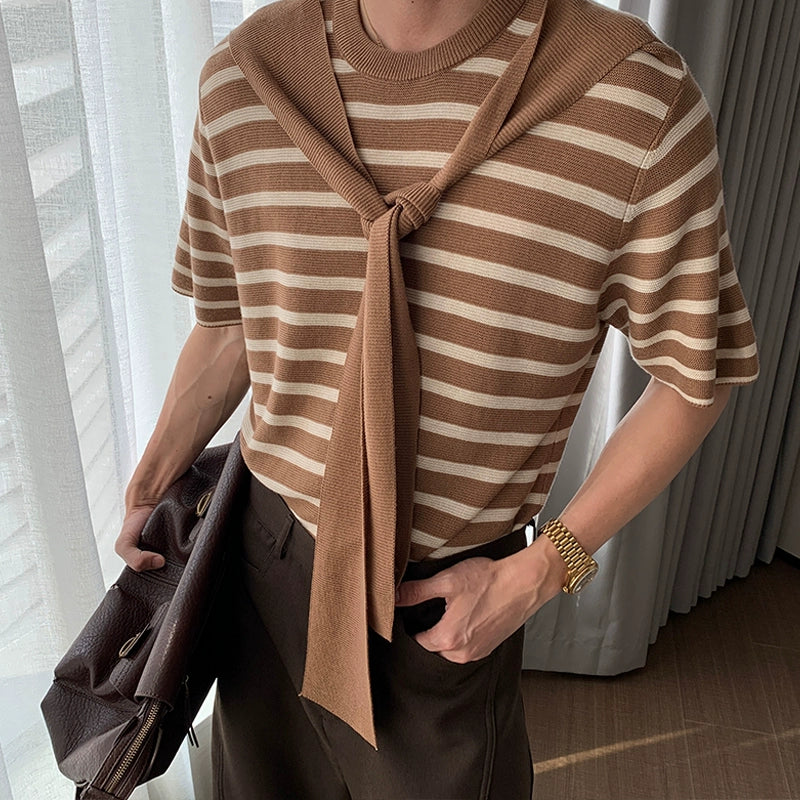 undefined,5950091638889,5950091638890,5950091638891,5950091638892