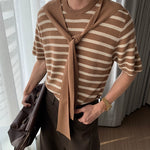 undefined,5950091638889,5950091638890,5950091638891,5950091638892