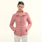 undefined,5915670820316,5915670820317,5915670820318,5915670820319