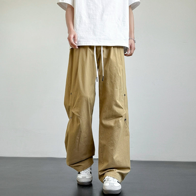 undefined,5970959451986,5970959451987,5972577446537,5970959451988,5970959451989,5970959451990