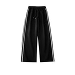 undefined,5937034253023,5937034253024,5937034253025,5937034253026,5937034253027,5937034253028