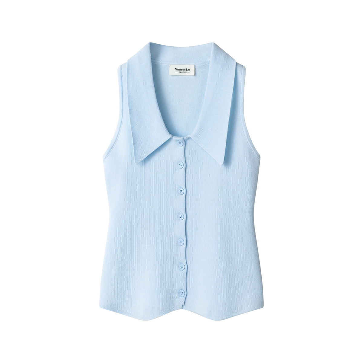 undefined,5779271333869,5779271333870