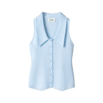 undefined,5779271333869,5779271333870