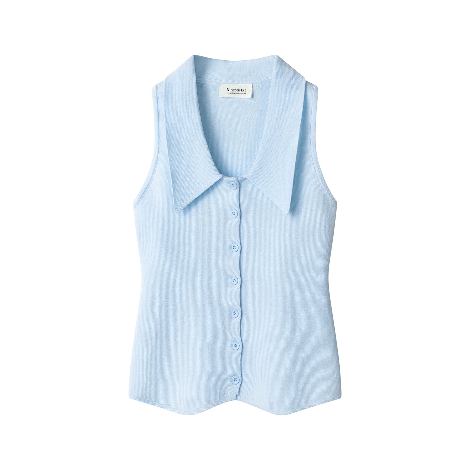 undefined,5779271333869,5779271333870