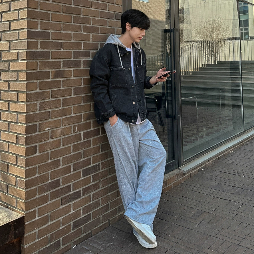 undefined,6091056943734,6091056943735,6091056943736,6091056943737,6091056943738