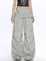 undefined,5975122346835,5975122346836,5975122346837