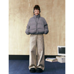 undefined,5413614887408,5413614887409,5413614887410,5413614887411