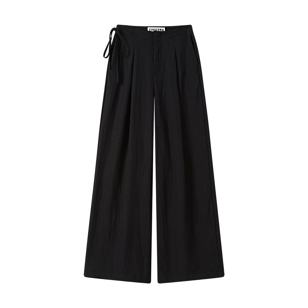 ,6040822991923,6040822991924,6040822991925,6040822991926