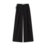 ,6040822991923,6040822991924,6040822991925,6040822991926