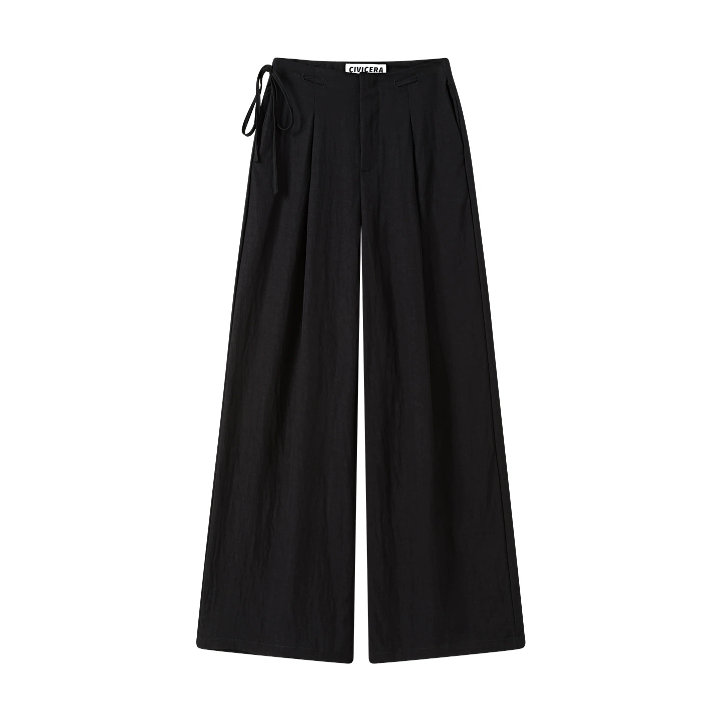 ,6040822991923,6040822991924,6040822991925,6040822991926