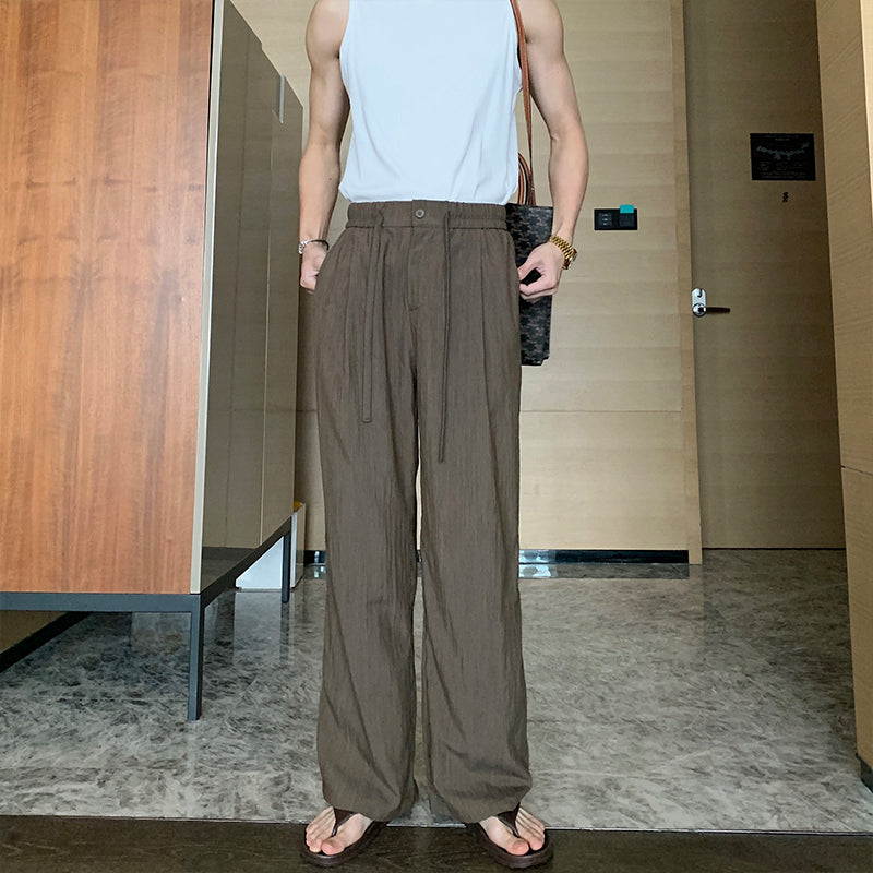 undefined,5748893197210,5748893197211,5748893197212,5748893197213