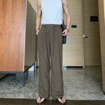 undefined,5748893197210,5748893197211,5748893197212,5748893197213