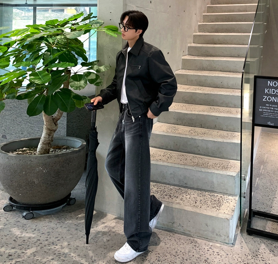 undefined,6091046211791,6091046211792,6091046211793,6091046211794,6091046211795