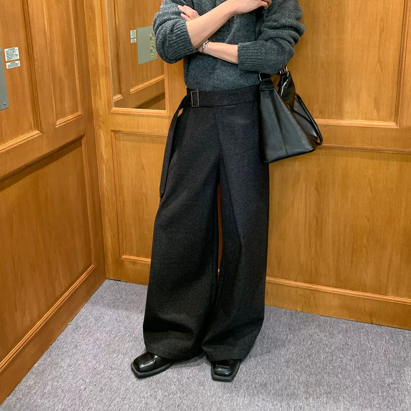 1627207:28341,6173535911396,1627207:28341,6173535911399,1627207:28341,6173535911397,1627207:28341,6173535911398,6173535911396,6173535911399,6173535911397,6173535911398