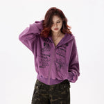 undefined,5891002572063,5891002572064,5891002572065