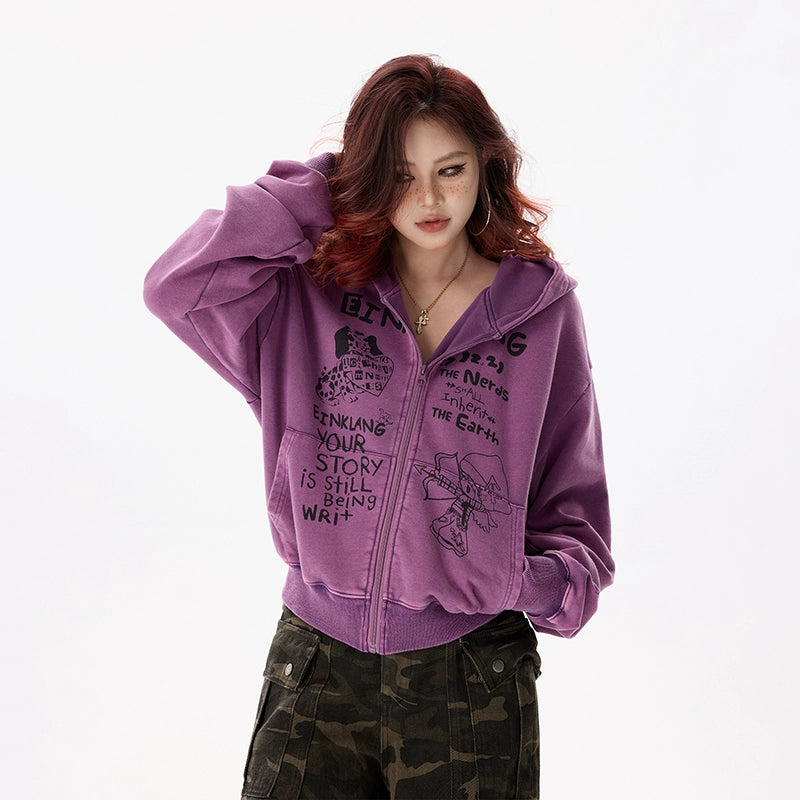 undefined,5891002572063,5891002572064,5891002572065