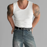 undefined,5437985392006,5437985392007,5437985392008