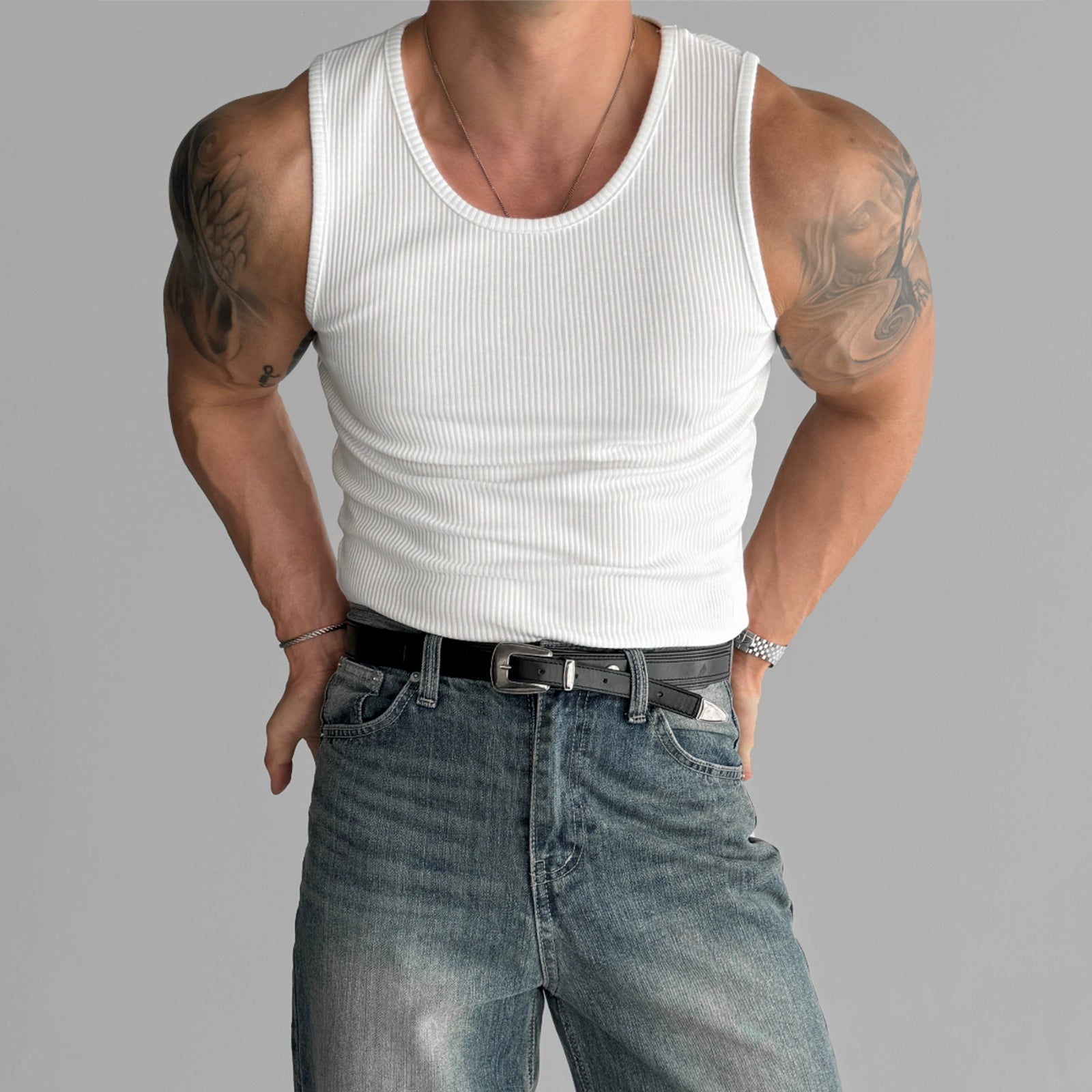 undefined,5437985392006,5437985392007,5437985392008