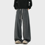 1627207:3232478,5998947465798,1627207:3232478,5998947465799,1627207:3232478,5998947465800,1627207:3232478,5998947465801,1627207:3232478,5998947465802,5998947465798,5998947465799,5998947465800,5998947465801,5998947465802